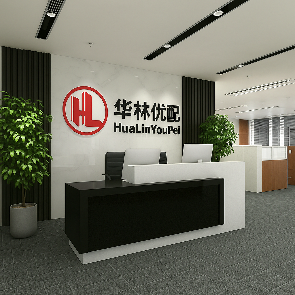 股票配资官网最新 重庆钢铁：终止吸收合并全资子公司新港长龙